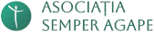 semperagape.ro